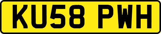 KU58PWH