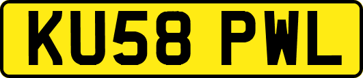 KU58PWL