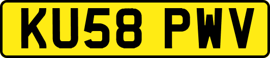 KU58PWV