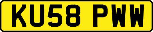 KU58PWW