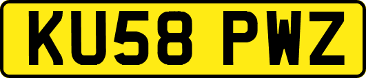 KU58PWZ