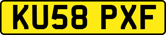 KU58PXF
