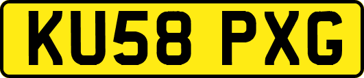 KU58PXG