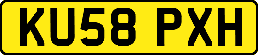 KU58PXH