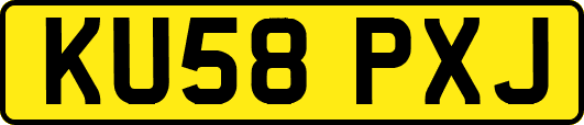 KU58PXJ