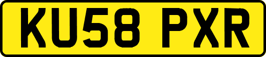 KU58PXR
