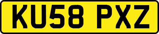 KU58PXZ
