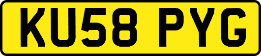 KU58PYG