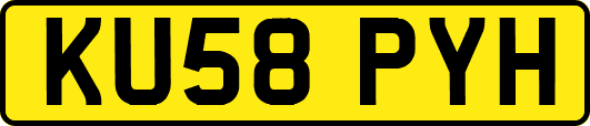 KU58PYH