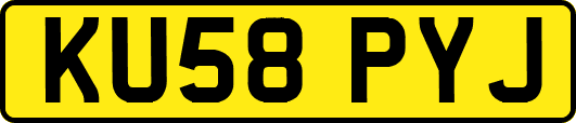 KU58PYJ