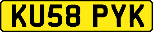 KU58PYK