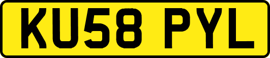 KU58PYL