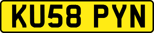 KU58PYN