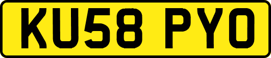 KU58PYO