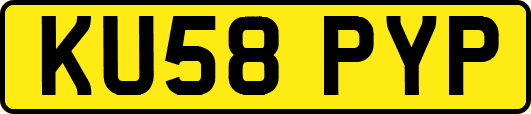 KU58PYP