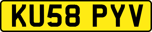 KU58PYV