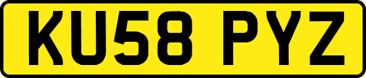 KU58PYZ