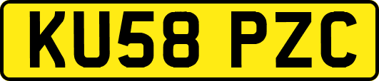 KU58PZC