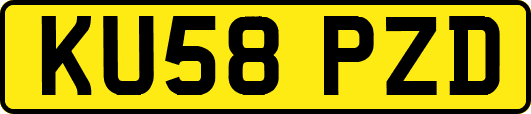 KU58PZD