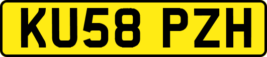 KU58PZH