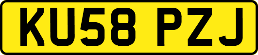 KU58PZJ