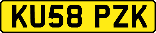 KU58PZK