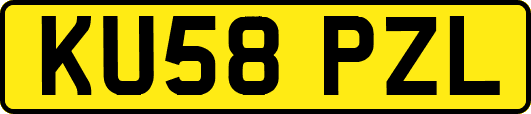KU58PZL