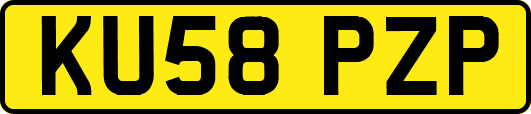 KU58PZP
