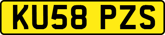 KU58PZS