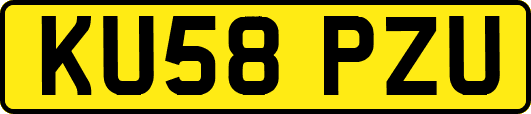 KU58PZU