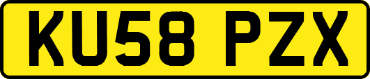 KU58PZX