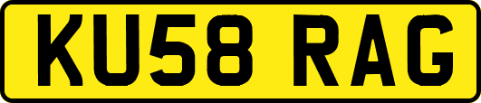 KU58RAG