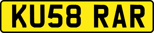 KU58RAR