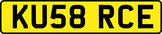 KU58RCE