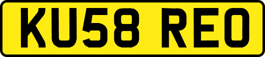 KU58REO