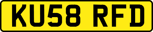 KU58RFD