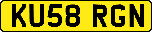 KU58RGN