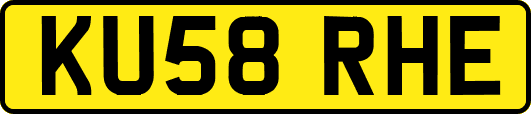 KU58RHE