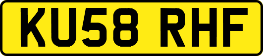 KU58RHF