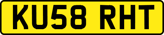 KU58RHT