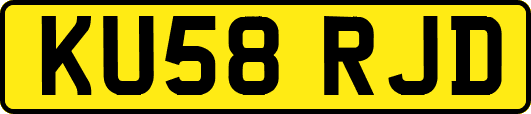KU58RJD