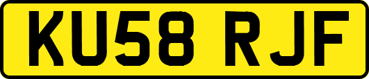 KU58RJF