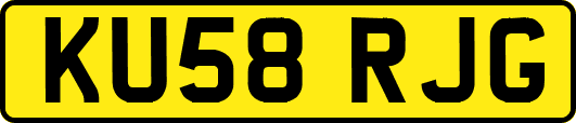KU58RJG
