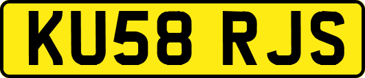 KU58RJS