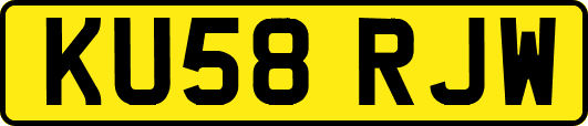 KU58RJW