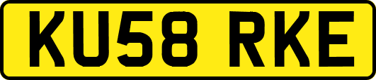 KU58RKE