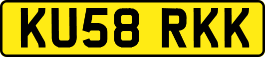 KU58RKK