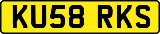 KU58RKS