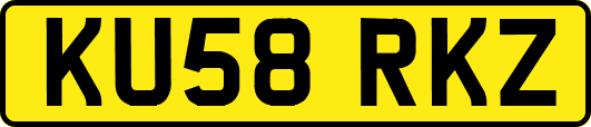 KU58RKZ