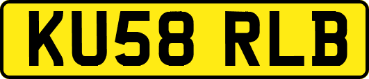 KU58RLB